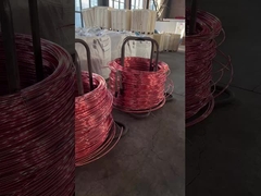 CCS Aardstaven & CCS Platte verpakkingen