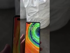 koperen bekledingsdraden