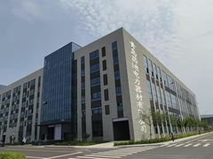 A Closer Look: Grounding Systems Copper-clad Grounding Rods In 8-25mm Rod Diameter Option