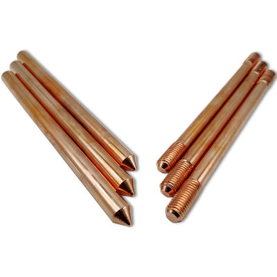 Tinned Surfacefinish Steel Wire with Copper Cladding Offering Superior Corrosion Resistance and Strength in Operatingtemperaturerange -40°C To 150°C