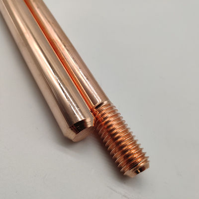 Tinned Surfacefinish Steel Wire with Copper Cladding Offering Superior Corrosion Resistance and Strength in Operatingtemperaturerange -40°C To 150°C