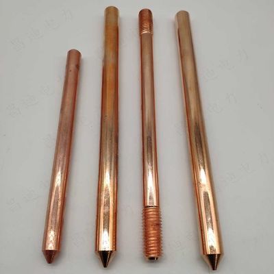 Hardness HB180-240 Copper-Coated Steel Wire Operating Temperature Range -40°C To 150°C Ideal for Industrial and Electrical