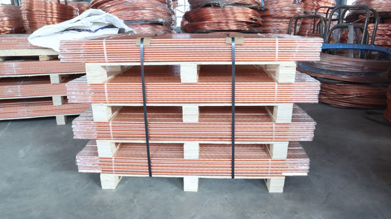Top-Rated Copper Clad Grounding Rods