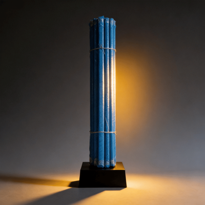 High Conductivity Copper Clad Steel Earth Rod